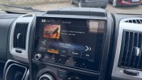 AUTO-TRAIL TRACKER EKS