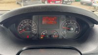 AUTO-TRAIL TRACKER EKS