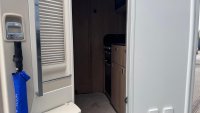 AUTO-TRAIL TRACKER EKS