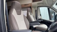 AUTO-TRAIL TRACKER EKS