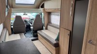 AUTO-TRAIL TRACKER EKS