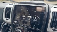AUTO-TRAIL TRACKER EKS