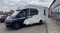 AUTO-TRAIL TRACKER EKS