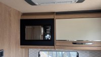 AUTO-TRAIL TRACKER EKS