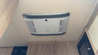 AUTO-TRAIL TRACKER EKS