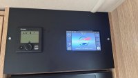 AUTO-TRAIL TRACKER EKS