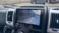 AUTO-TRAIL TRACKER EKS
