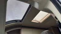 AUTO-TRAIL TRACKER EKS