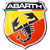 Used ABARTH for sale in Bridgwater