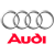 Used AUDI for sale in Bridgwater