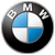 Used BMW for sale in Bridgwater