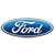 Used FORD for sale in Bridgwater