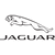 Used JAGUAR for sale in Bridgwater