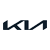 Used KIA for sale in Bridgwater