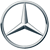 Used MERCEDES-BENZ for sale in Bridgwater