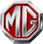 Used MG for sale in Bridgwater