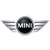 Used MINI for sale in Bridgwater