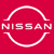 Used NISSAN for sale in Bridgwater