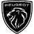 Used PEUGEOT for sale in Bridgwater