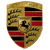 Used PORSCHE for sale in Bridgwater