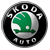 Used SKODA for sale in Bridgwater