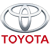 Used TOYOTA for sale in Bridgwater