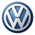 Used VOLKSWAGEN for sale in Bridgwater
