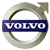 Used VOLVO for sale in Bridgwater