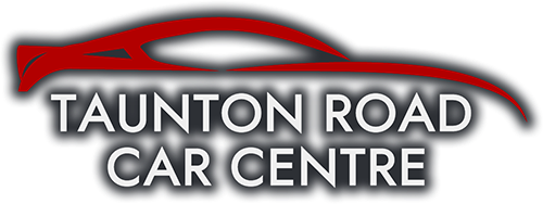 Taunton Road Car Centre